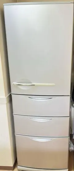 2026年最新】冷蔵庫 サンヨーの人気アイテム - メルカリ