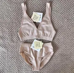 Item thumbnail for item 4bbe7ed1-79fa-430a-80d5-6dcbc2601e53