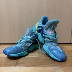 カイリー7 コンセプツ ホルス KYRIE7 27.5cm - メルカリ
