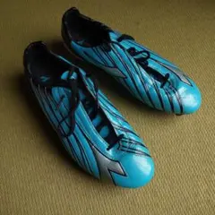 2026年最新】DIADORA サッカーシューズ・スパイクの人気アイテム