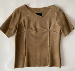 Item thumbnail for item 2d632801-c565-401f-a366-d521e410c31f