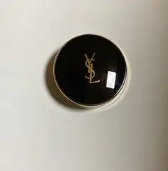 YSL クッションファンデ専用ケース　(ケースのみ)