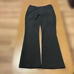 Item thumbnail for item 59c47c4a-ae7f-420b-becb-7f4b0825f213