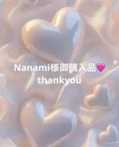 アルビオンエクシア 　ラディグロウパウダーファンデーション