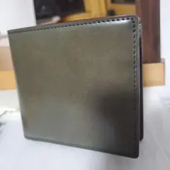 2025年最新】ganzo コードバンルチダの人気アイテム - メルカリ