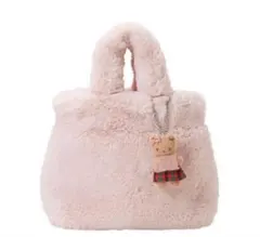 2026年最新】ファミリア バッグ クリスマスの人気アイテム - メルカリ