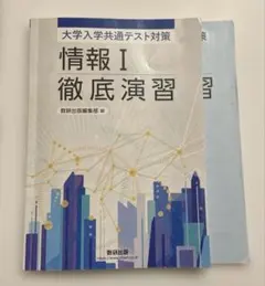 Item thumbnail for item 33f52907-0439-44a8-ba66-075795da2678