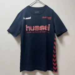 Item thumbnail for item 8315d6c1-6e54-4ecf-92d8-34067fa8f151