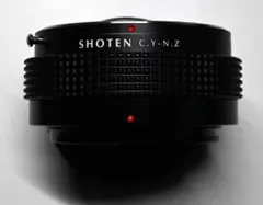 Item thumbnail for item 36bd1ae1-2ec8-4b7a-9ddb-a92ba893ad27