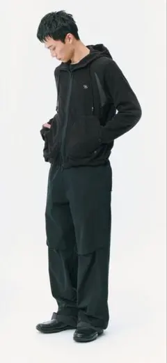 新品未使用】サカナクション NF NIGHT FISHING SHELL - メルカリ