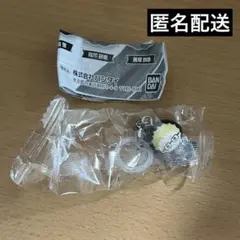 【値下げ不可】ハイキュー!! めじるしアクセサリー 月島蛍