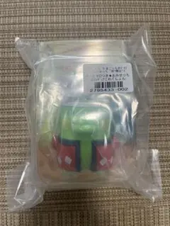 たまごっち　一番くじ　D賞　くちぱっち