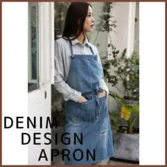 Item thumbnail for item 9f0930f3-fd26-4932-a8e4-8935977e95f7