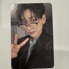 2026年最新】SUPER JUNIOR イトゥクの人気アイテム - メルカリ