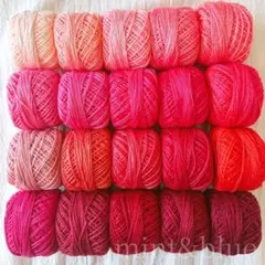 Item thumbnail for item 81cfef9f-0230-4cfe-9093-f250e40fa1e9