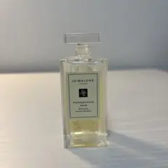 【JO MALONE】【ジョーマローン】ポメグラート ノアール バスオイル