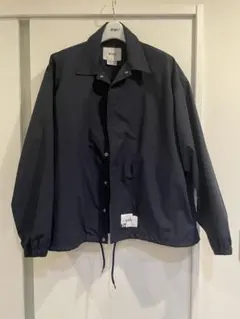 2026年最新】wtaps ssz ahの人気アイテム - メルカリ