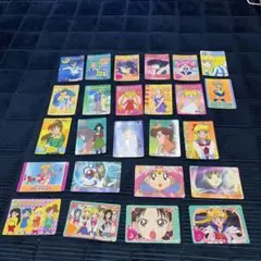 2026年最新】美少女戦士セーラームーンの人気アイテム - メルカリ