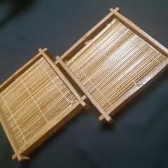 Item thumbnail for item 93a9997a-68f0-4fad-9fa0-c47c9d78978c