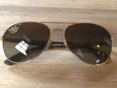 Rey Ban レイバン サングラス RB 3049 現品のみ