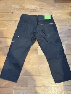 2026年最新】Levi's FENOMの人気アイテム - メルカリ