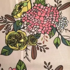 りえばあば様 リクエスト 3点 まとめ商品