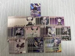 ホロライブカードゲーム ラプラス・ダークネス デッキパーツ