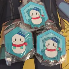 たぬきちゃんなのだ様 リクエスト 2点 まとめ商品