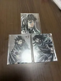 Item thumbnail for item b27c211c-9b37-4cbb-8967-138ed0ad5718