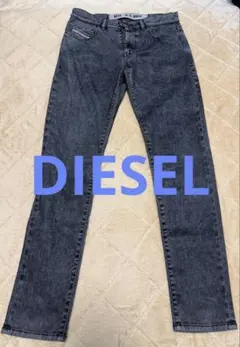 Item thumbnail for item d1f5f1bd-5470-4d6e-a133-b56db3bf1a26