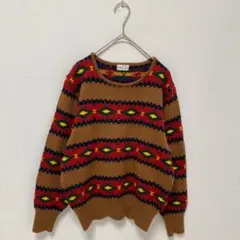 Item thumbnail for item 1674eefb-06b5-49fc-a551-3919b5fd4308