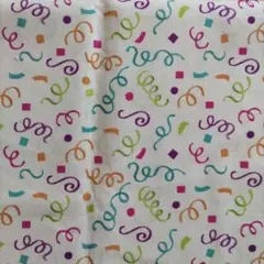 JJJJJ ⭐️プロフ必読⭐️様 リクエスト 2点 まとめ商品