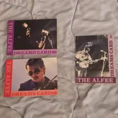 2026年最新】桜井賢の人気アイテム - メルカリ