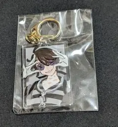 第五人格 アートクロゼット アトクロ 囚人 アクキー