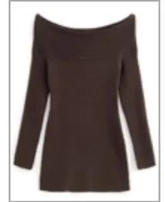 Item thumbnail for item 76ed5d11-9df2-40e9-be5f-66d62a2d106e