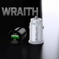 Item thumbnail for item e82dc297-a86d-4746-9cbc-ae1b78982cb4