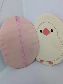 Item thumbnail for item 543ca7b9-7a28-417b-85fb-e3a39d71eae9