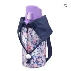 Item thumbnail for item 8d337917-bd79-49ce-bf4a-5dd81a9a4b40