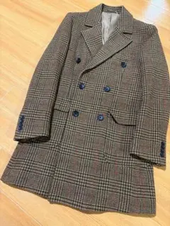 Item thumbnail for item 0cd2918e-630c-445b-8341-f4a6d40deaae