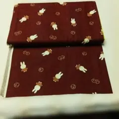 Item thumbnail for item 2f84a5f0-b8a6-4d1d-bfc0-8e3b6da02a4b