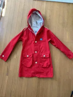 HELLY HANSEN ヘリーハンセンのジャケット アウトドア