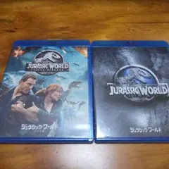 Item thumbnail for item 9f6c93b1-07ef-412c-9553-cc75a178cfb1