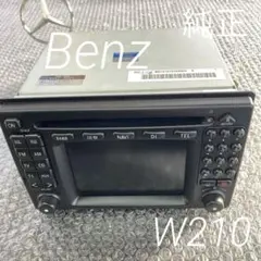 セレナ 28090 1VA0A NA7W-8150JP HDDナビ CD/DVd - メルカリ