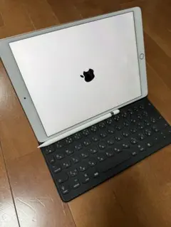 iPad Air3（256GB Wi-Fi）キーボード＋Pencilのセット