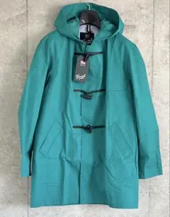 Item thumbnail for item a0611c6a-f29b-408e-8e94-3fe75a139430