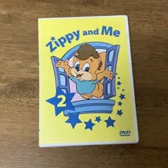 本日限りがっく⭐︎DWE. Zippy and Me DWEのZippyシリーズ中古が格安＆内容が濃い件。 | おうちえいご園