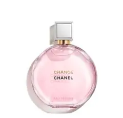 CHANEL CHANCE EAU TENDRE 100ml