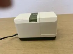 Item thumbnail for item 17991dad-de8d-41f0-93e3-e45e84df5724