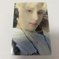 e.様 リクエスト 3点 まとめ商品