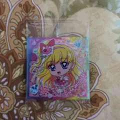♡様　ご希望商品